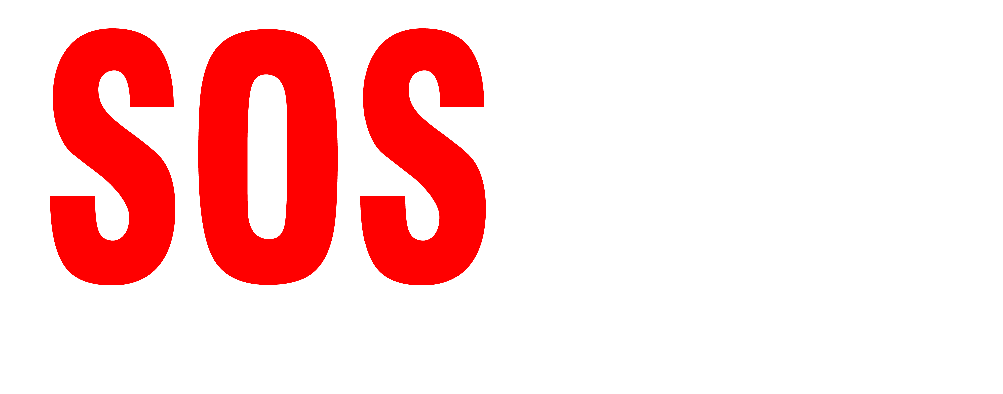 SOSCSA